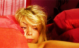  photo sleepy-1_zpseb9e1ca0.gif