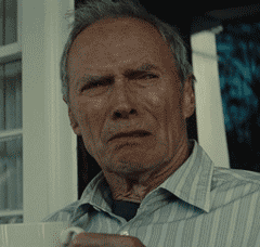 photo when-you-see-people-making-out-in-public_zpsfbbc7293.gif