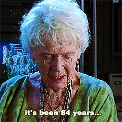 photo when-someone-asks-how-long-its-been-since-you-last-dated-someone_zpsf2f9325a.gif