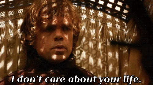 photo tumblr_inline_mknaf1Au801rg4uy0_zpsf44a7bcf.gif