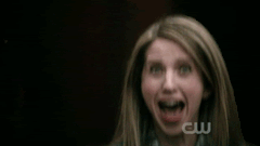 fangirling photo: 4 fangirling.gif