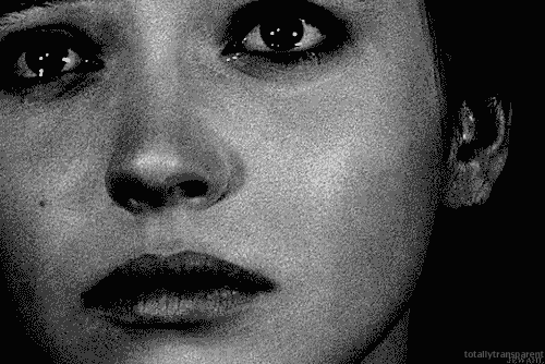  photo CryingGif_zps0e9d0c3b.gif