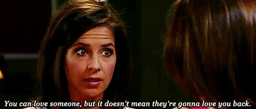  photo lovebutdontloveback_zps422859f4.gif