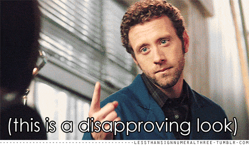  photo disapprovinglook_zps4ed56884.gif