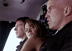  photo kickasswoman_zpsf47986f9.gif