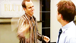  photo smackingguy_zps9ad401dc.gif