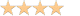 stars rating photo: stars rating_41.gif