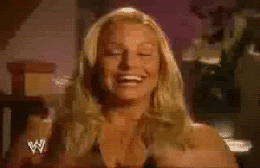 Photobucket Pictures, Images and Photos