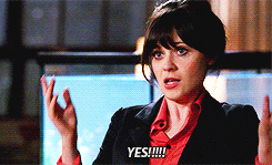  photo tumblr_mk51optAus1s55ua3o2_250_zps262c1b23.gif