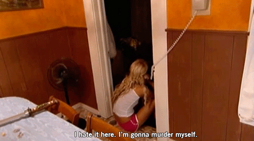 Image and video hosting by TinyPic