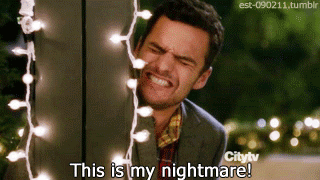 Image and video hosting by TinyPic