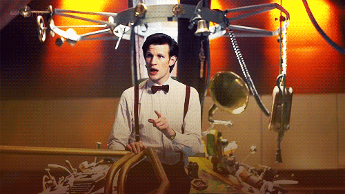  photo shock_zps4a1d30e2.gif