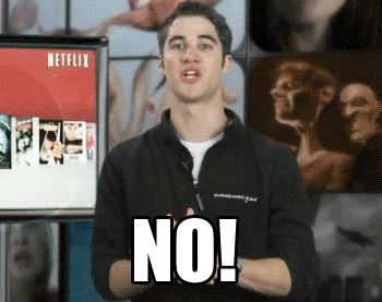 tumblr m6w0xwe Uh P1qhqb9q