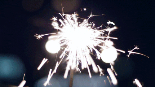 photo sparkler_zps9a1911c8.gif