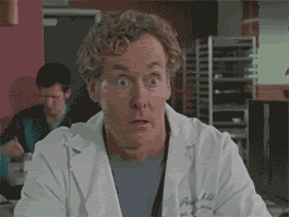 What? photo 896_zpsa9e23dee.gif