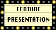 photo feature_presentation_zps4b198984.gif