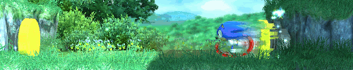 dislike gifs photo: Sonic Springs Sonic-1.gif