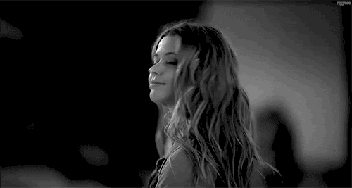  photo 2-2_zps73122a22.gif