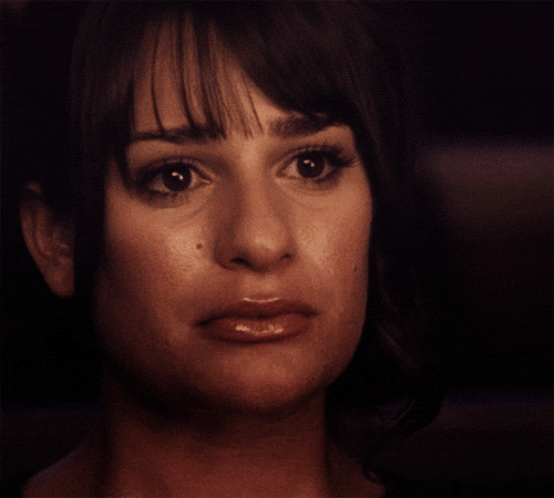  photo 7-1_zps16b13a00.gif