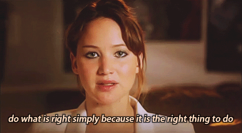  photo 8_zpsdba8294d.gif