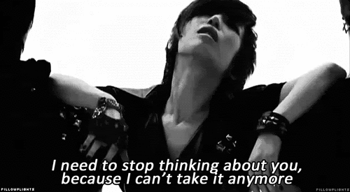  photo tumblr_mburf2nDBb1qbyrbao1_500_zps2756278e.gif