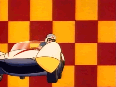 photo speedracer_zpsaf46bffe.gif