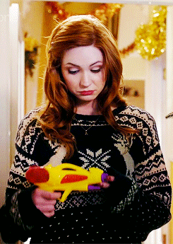  photo notimpress_zps796c2102.gif