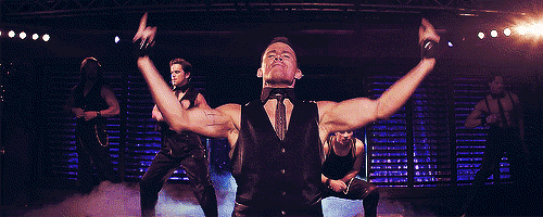photo tumblr_mhyow9WHHy1s56hjvo1_500_zps1a20b0b4.gif