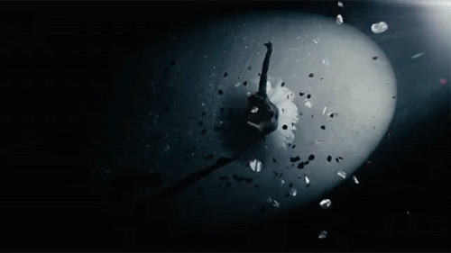  photo tumblr_mbd9p7f2nv1rgfiw2o1_500_zpsfa637c02.gif