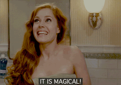 photo magical_zps921d1f4e.gif