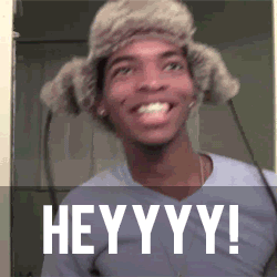  photo tumblr_mdiaidqpIc1qkxkqg.gif