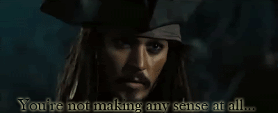  photo 1410_zpsd8f3ac47.gif