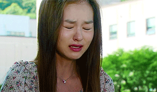photo tumblr_lpcp7kh0QU1qcbrd9.gif