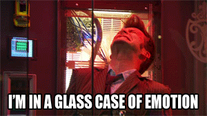 photo tumblr_lmwpxgo2FE1qazxot.gif