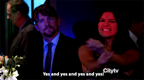 photo yesandyes.gif