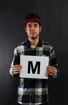 Image Hosted by ImageShack.us