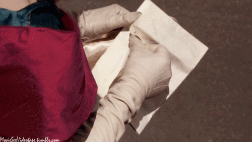  photo youme_zps9f7ba96d.gif