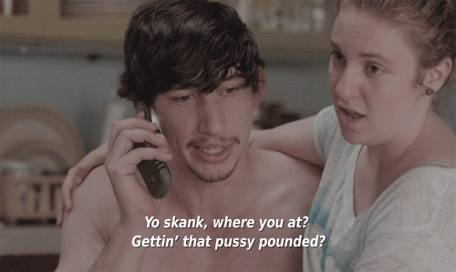 Skank