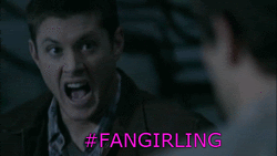 fangirling photo: Fangirling TU-Fangirling-1.gif
