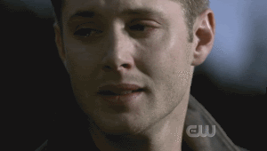 photo tear_zpscabe6cc5.gif