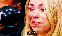  photo hah_zpsc01dada1.gif