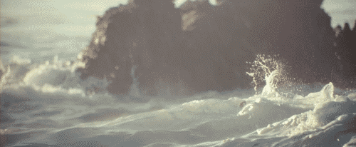 photo oc_zps27cc493d.gif