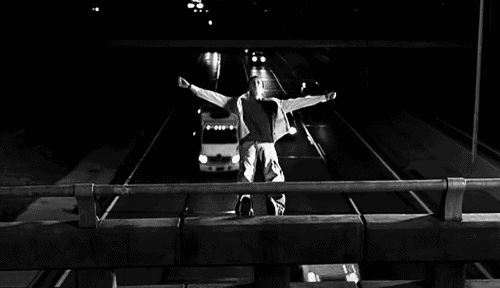  photo tumblr_m3xdfv1ez71qajrjjo1_500_zps4f1fc5eb.gif