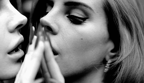  photo tumblr_m6ldzbHtzA1rn19nco1_500_zpsbf062e3b.gif