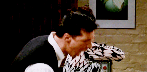 photo tumblr_lslap4u5xb1r317bvo1_500.gif