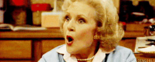 photo tumblr_mdjnskBnS51ra7afq.gif
