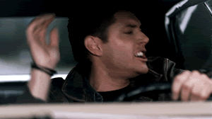 photo tumblr_l1vmu2pRIR1qa0qle_zpsd3ecfd77.gif