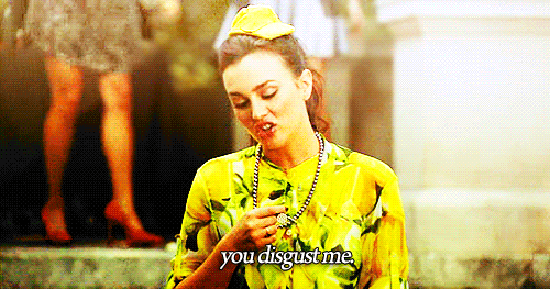 disgust gif photo: you disgust me 65.gif