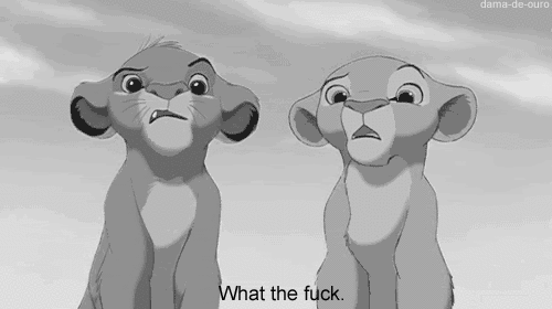 what the fuck gif photo: What The Fuck? tumblr_ma18nxmBNz1rrx8cr.gif