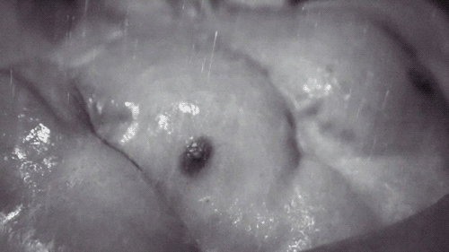  photo tumblr_mjfl70yUao1qffcrao1_500_zpsb10a2802.gif